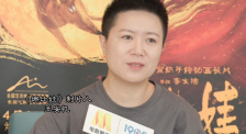 综合久久久久综合